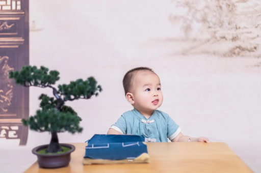 开原孕妇如何预防妊娠纹